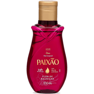OLEO CORPORAL PAIXAO 100ML FLOR DE BAUNILHA.png